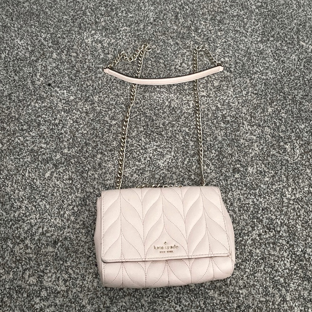 Kate Spade